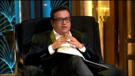 Ideabaaz - Season 01 - 18th January 2026